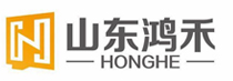 垃圾袋廠家LOGO